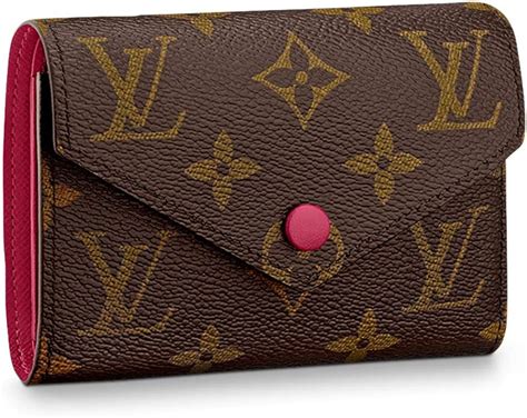 louis vuitton wallet sale uk|Louis Vuitton wallet ladies.